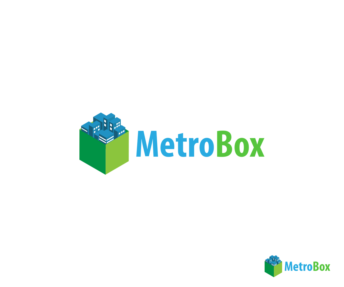 Logo Design by Kimosis Designs for this project | Design #3640289