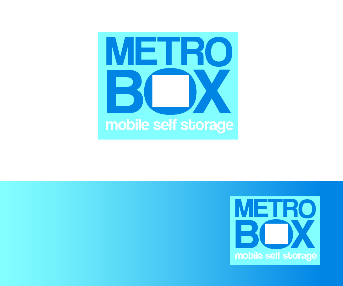 Logo-Design von Emma für dieses Projekt | Design #3631070