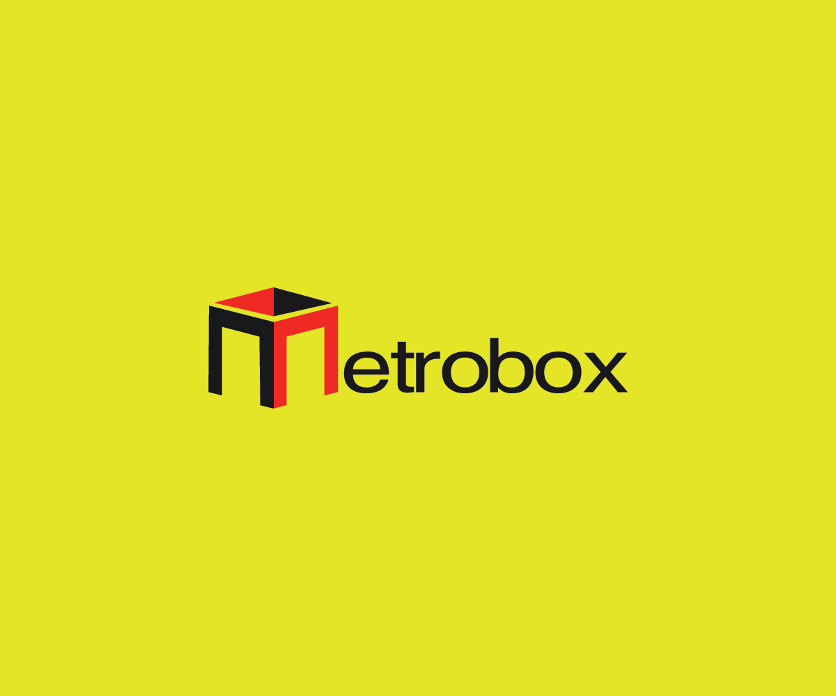 Logo Design by Lourde Xavier for this project | Design #3674970