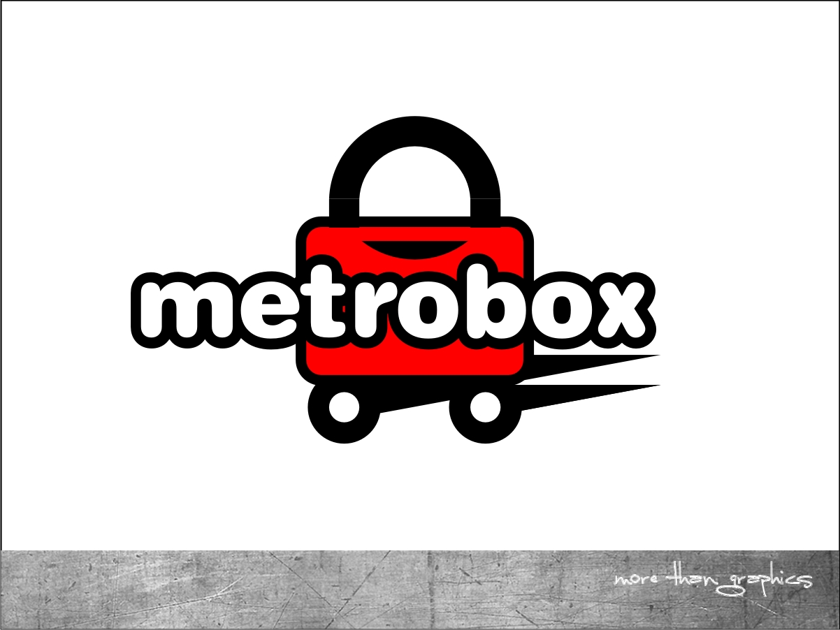 Logo Design by vladst2004 for this project | Design #3628527