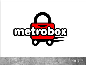 Diseño de Logo por vladst2004 para este proyecto | Diseño: #3628527