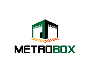 Diseño de Logo por taufik_alrahman para este proyecto | Diseño: #3631133