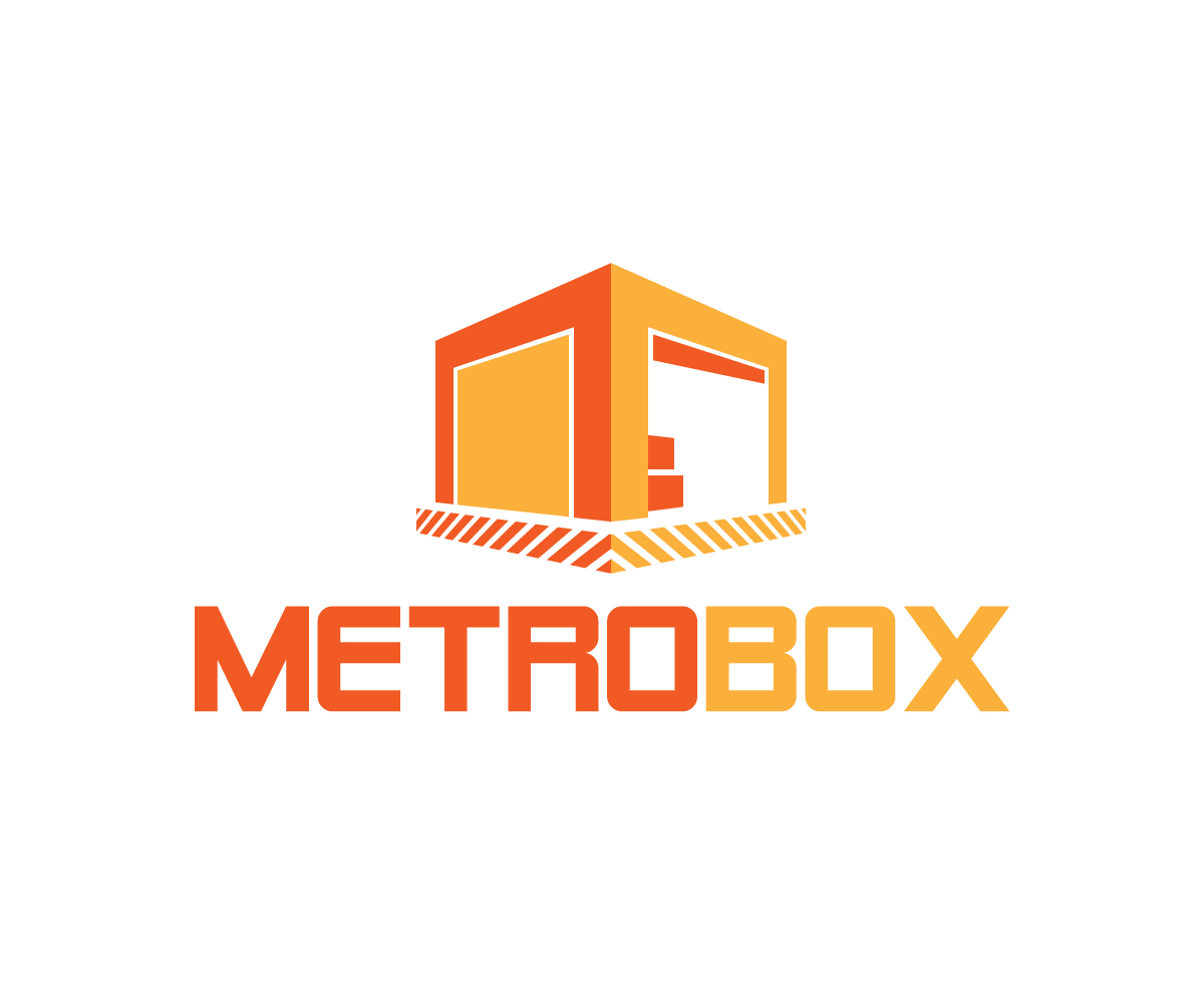 Diseño de Logo por taufik_alrahman para este proyecto | Diseño #3657867