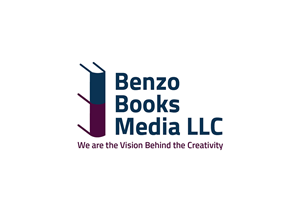 Logo Design by vinitaj1990