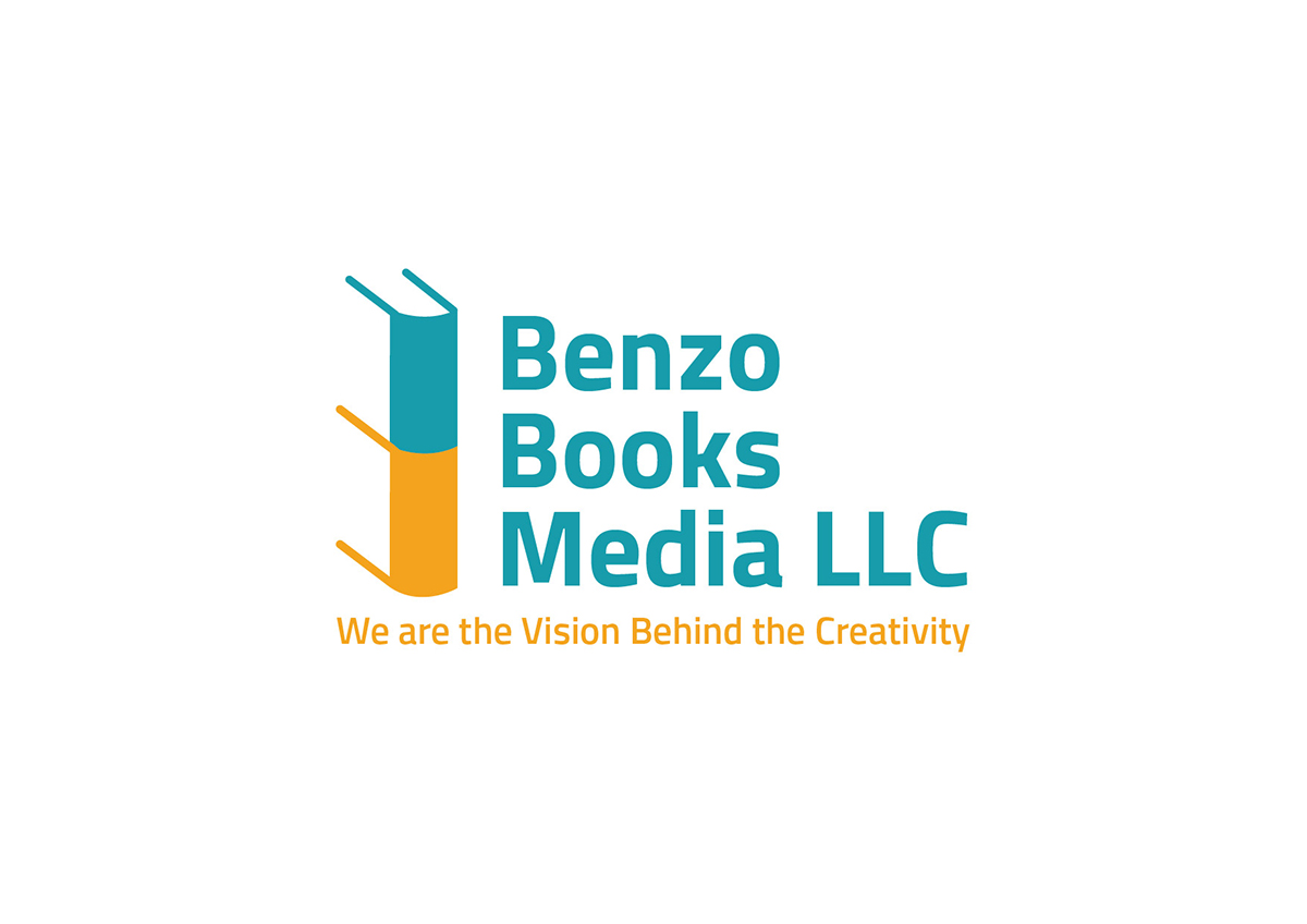 Logo Design by vinitaj1990 for this project | Design #3625636