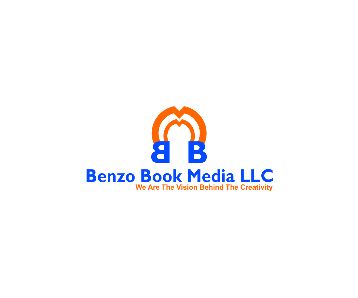 Logo Design by Irfan Renaldi for this project | Design #3666490