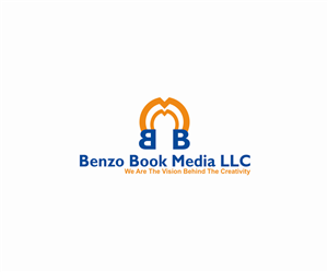 Logo Design by Irfan Renaldi for this project | Design #3666490