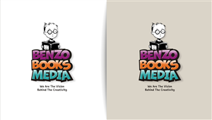 Logo Design by  SUPERSONIC