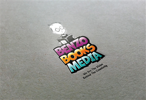 Logo Design by  SUPERSONIC for this project | Design: #3717545