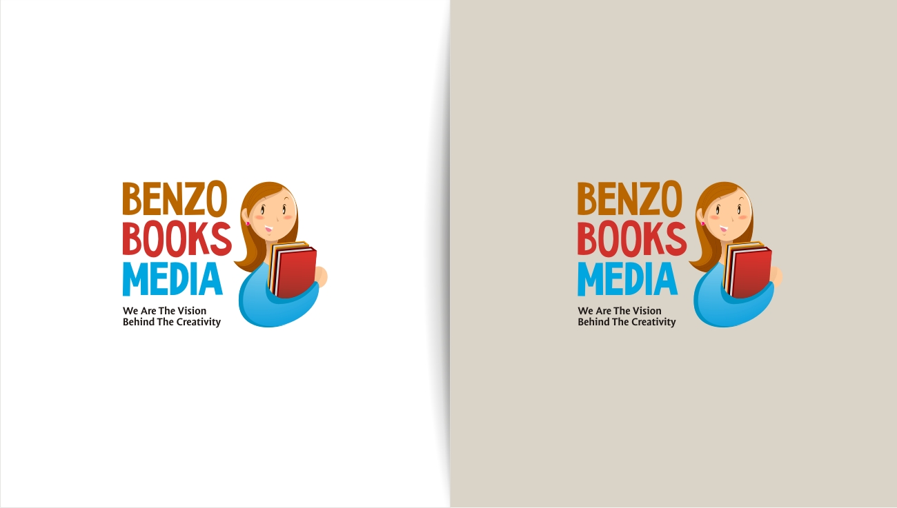 Logo Design by  SUPERSONIC for this project | Design #3717594