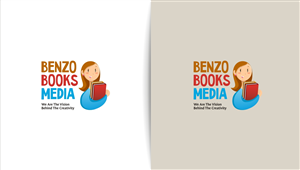 Logo Design by  SUPERSONIC for this project | Design: #3717594