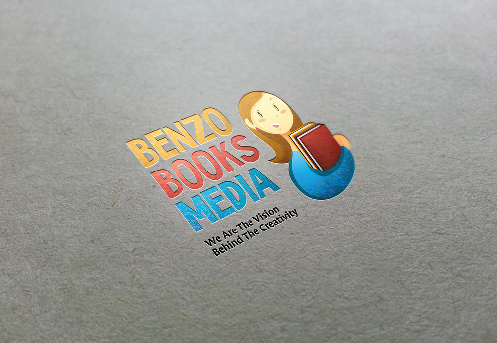 Logo Design by  SUPERSONIC for this project | Design #3717615