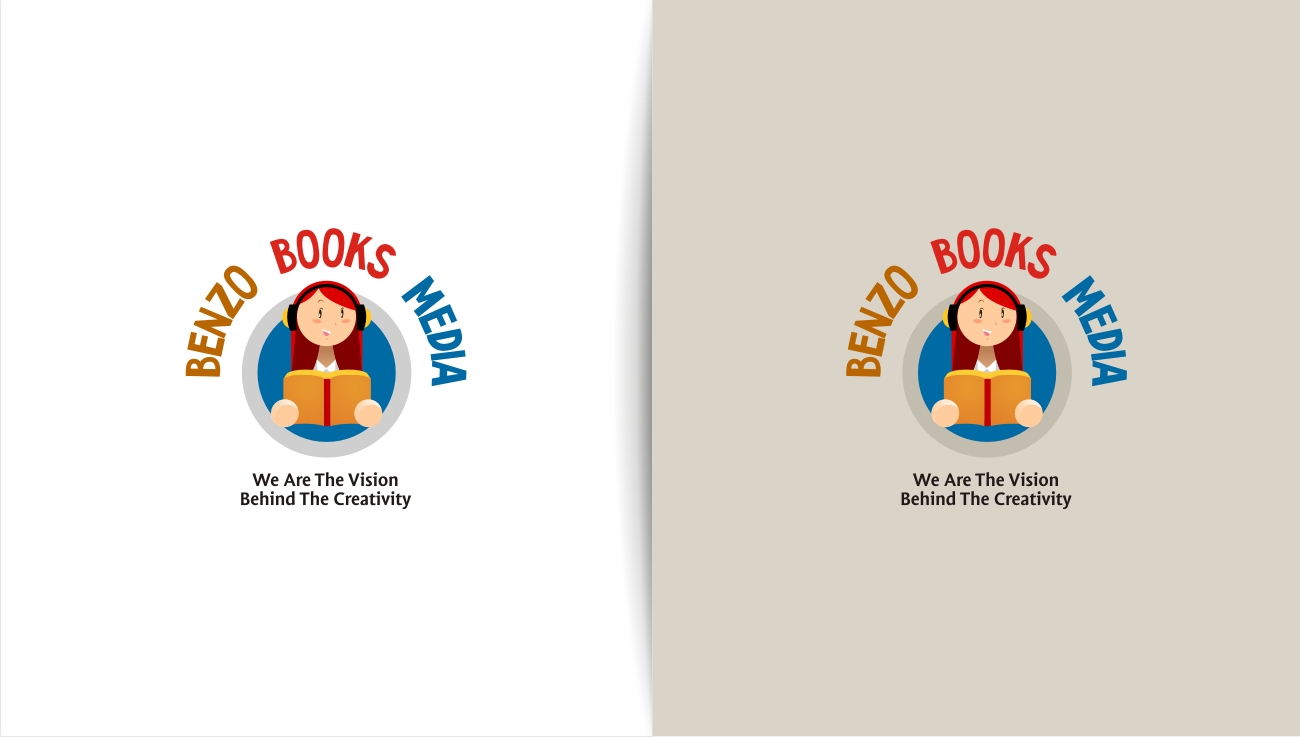 Logo Design by  SUPERSONIC for this project | Design #3717711