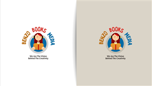 Logo Design by  SUPERSONIC for this project | Design: #3717711