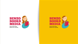 Logo Design by  SUPERSONIC for this project | Design: #3717738