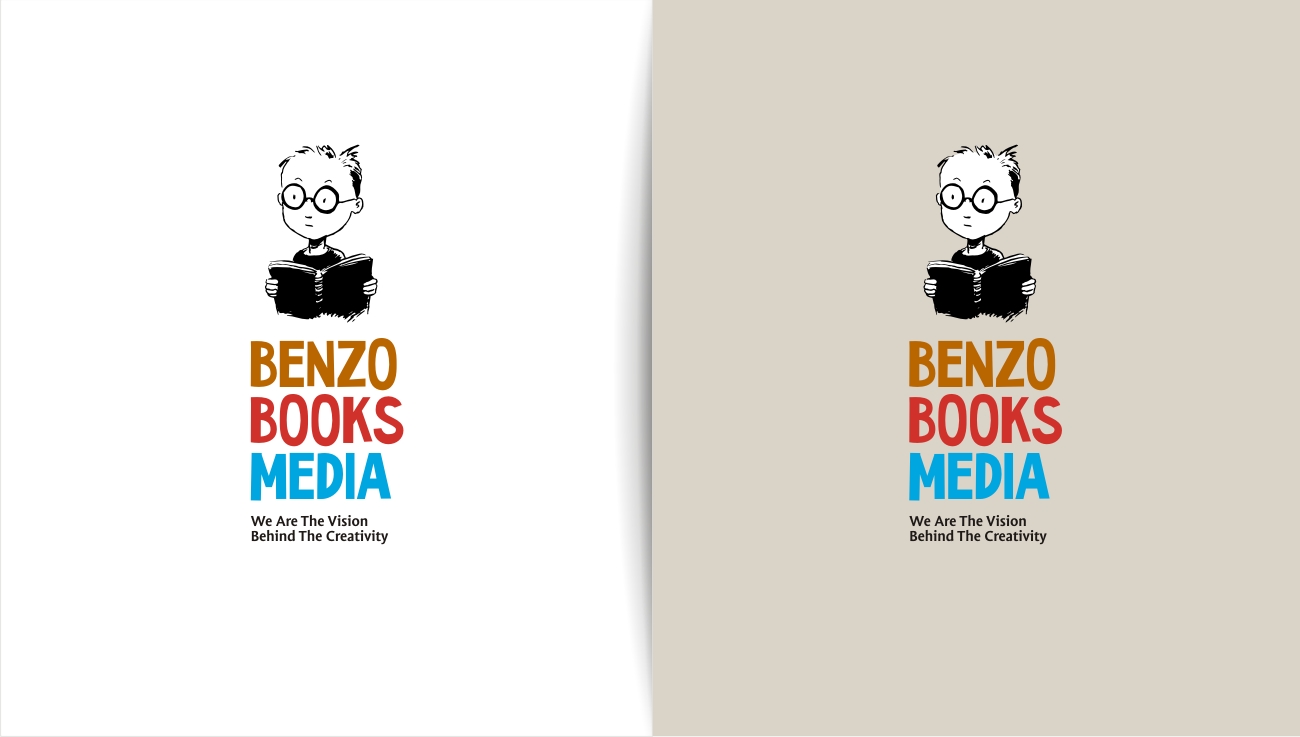 Logo Design by  SUPERSONIC for this project | Design #3717815