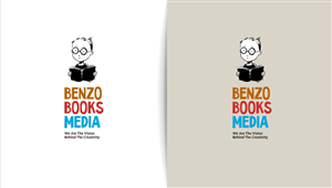 Logo Design by  SUPERSONIC for this project | Design: #3717815