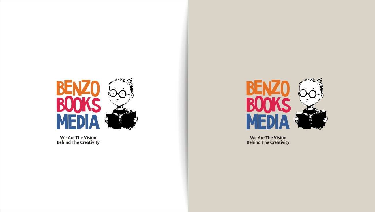 Logo Design by  SUPERSONIC for this project | Design #3717852