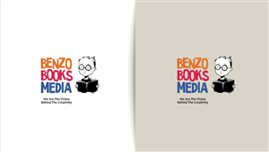 Logo Design by  SUPERSONIC for this project | Design: #3717852