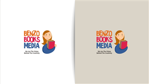 Logo Design by  SUPERSONIC for this project | Design: #3717861