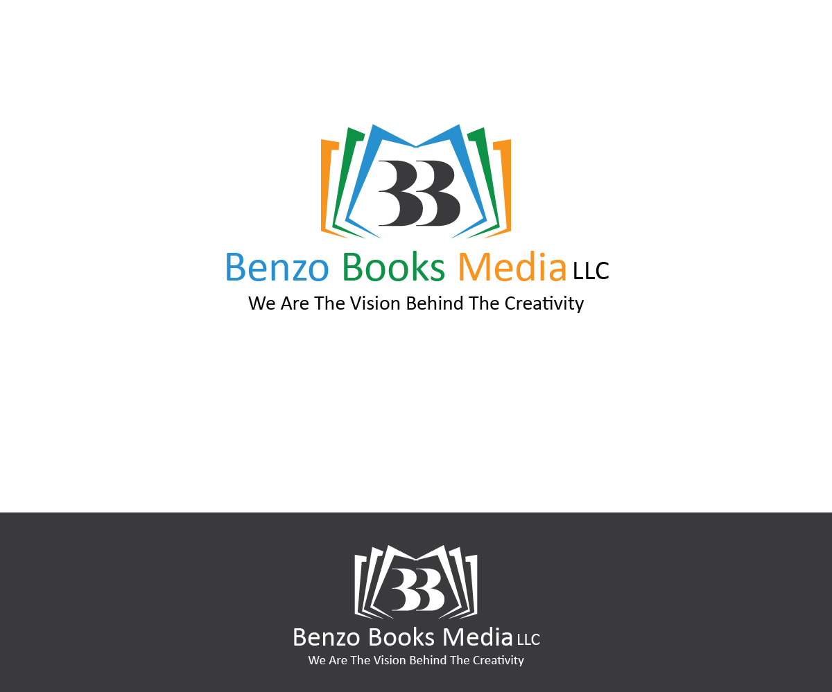 Logo Design by joliau for this project | Design #3629738