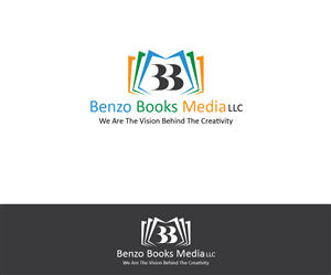 Logo Design by joliau for this project | Design: #3629738