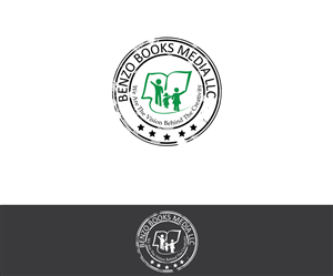 Logo Design by joliau for this project | Design: #3629744