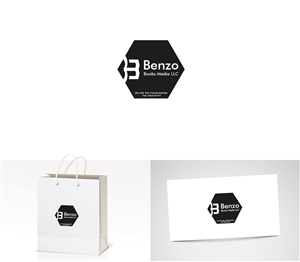 Logo Design by Rocket Art for this project | Design: #3641654