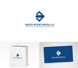 Logo Design by Rocket Art for this project | Design: #3641659