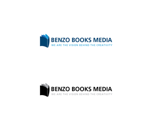 Logo Design by India079 for this project | Design: #3641661