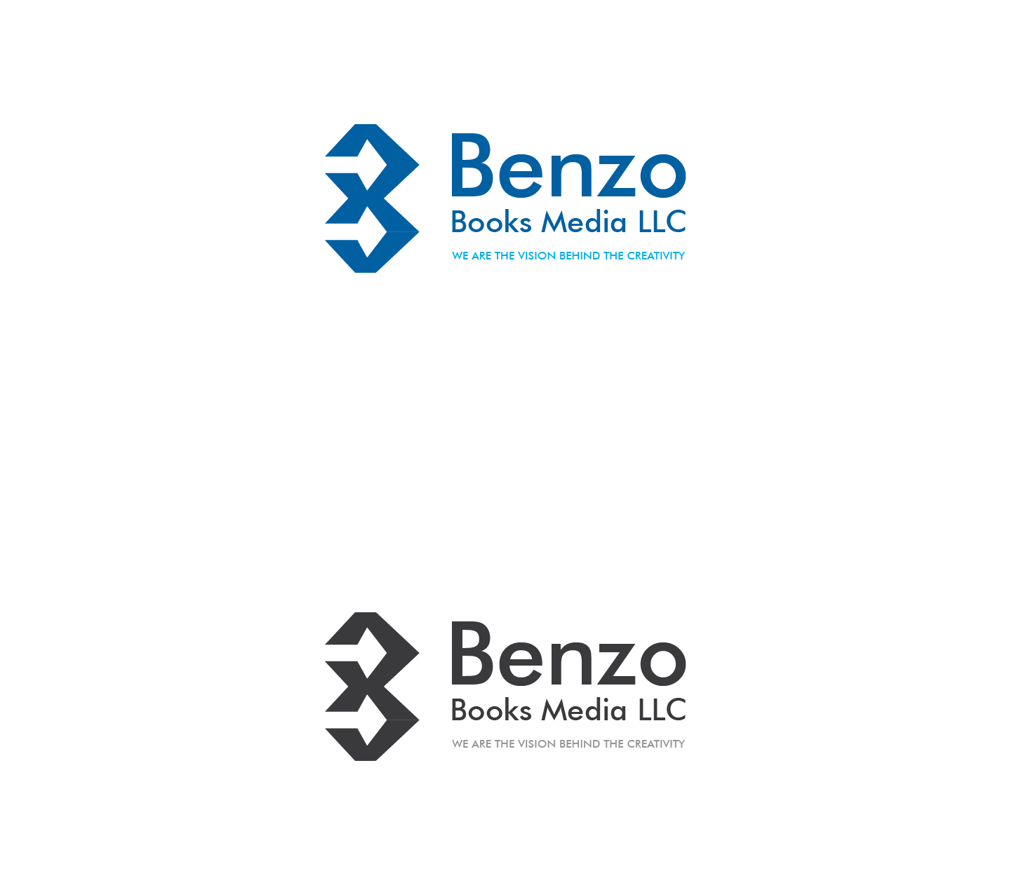 Diseño de Logo por India079 para este proyecto | Diseño #3641664