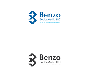 Logo Design by India079 for this project | Design: #3641664