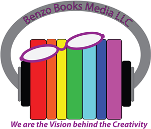 Logo Design by MIki62
