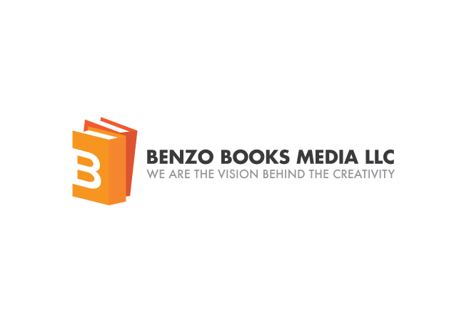 Logo Design by ABG for this project | Design #3625108