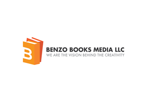 Logo Design by ABG for this project | Design #3625108