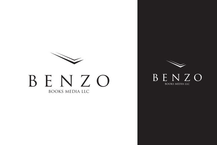 Diseño de Logo por Digital Mind para este proyecto | Diseño #3625511