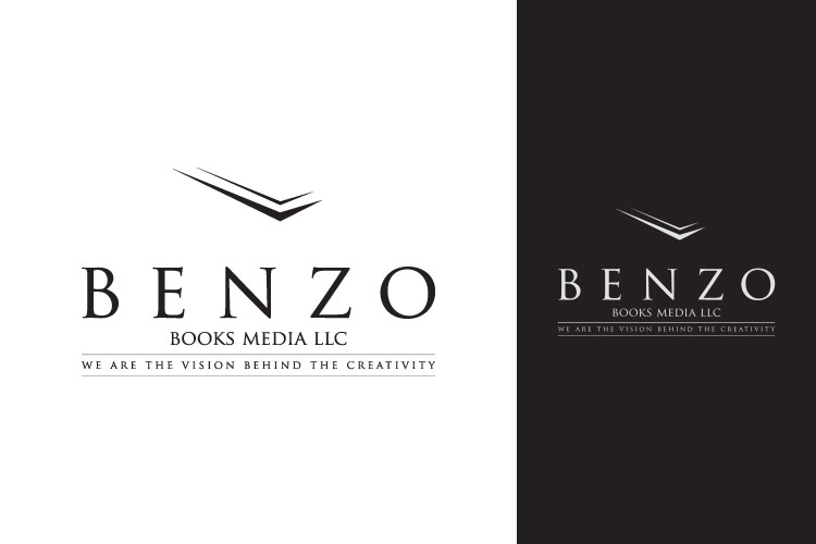 Logo Design by Digital Mind for this project | Design #3631984