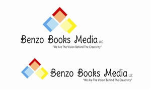 Logo Design by jmsgraphicdesign for this project | Design: #3644162