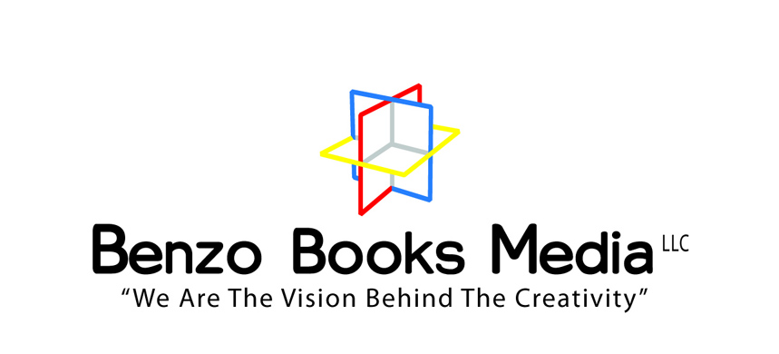 Logo Design by jmsgraphicdesign for this project | Design #3644164