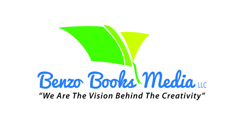 Design de Logo par jmsgraphicdesign pour ce projet | Design #3644176