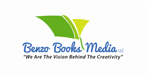 Logo Design by jmsgraphicdesign for this project | Design: #3644176