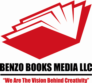 Logo Design by Bhun for this project | Design #3625384