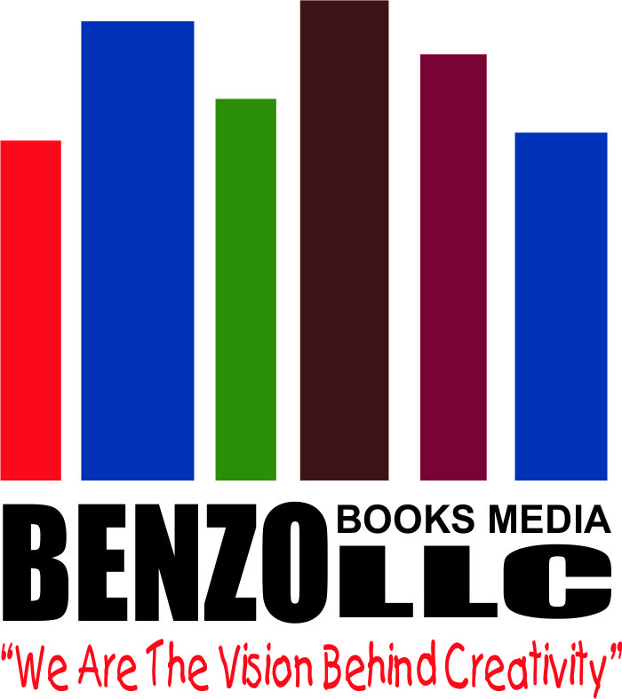 Logo-Design von Bhun für dieses Projekt | Design #3625386