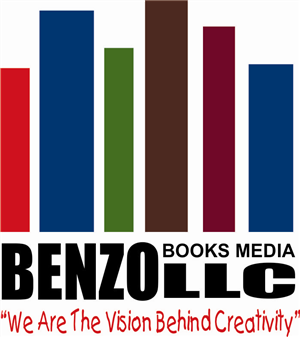 Logo Design by Bhun