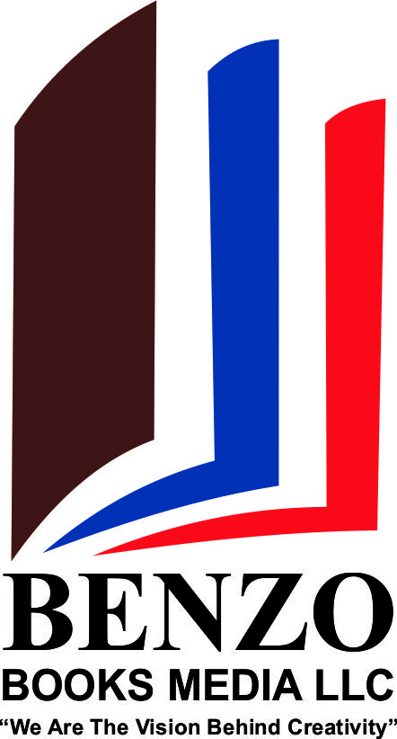 Logo-Design von Bhun für dieses Projekt | Design #3625393