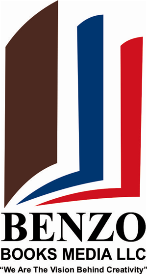 Logo Design by Bhun for this project | Design: #3625393