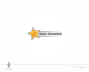 Logo Design by PenTool for this project | Design #3627149