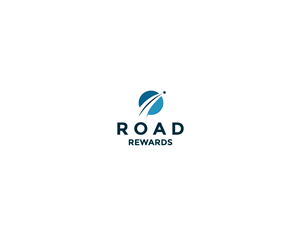 Logo Design by Crossart Design