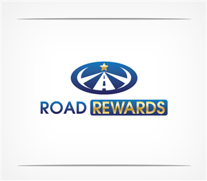 Logo Design by Spektron Designs for this project | Design: #3661219