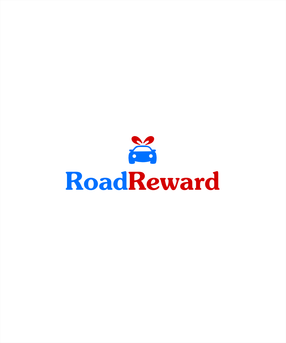 Logo Design by Barkah for this project | Design #3640984